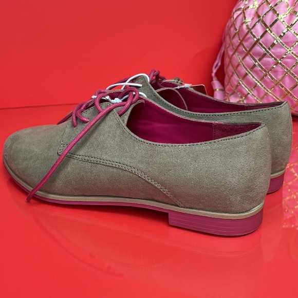 MOSSIMO SUPPLY CO SINCE 1987 - Picture 3 of 16